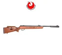 تفنگ بادی هاتسان 1300 ایکس