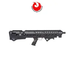 تفنگ بادی pcp کرال پانچر آرمور