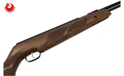 تفنگ بادی وایرخ 97 کاربین