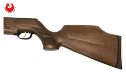 تفنگ بادی وایرخ 97 کاربین