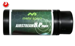 سایلنسر تفنگ Airstream hp مهر اسپورت