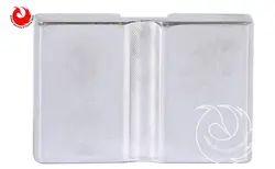 کیت سینگل شات تفنگ دی استیت