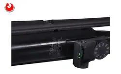 تفنگ بادی ریتای 70S (مارشال المپیوس)