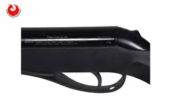 تفنگ بادی ریتای 70S (مارشال المپیوس)