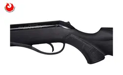 تفنگ بادی ریتای 70S (مارشال المپیوس)