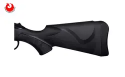 تفنگ بادی ریتای 70S (مارشال المپیوس)