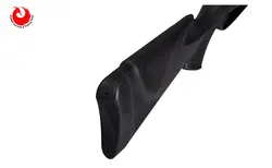 تفنگ بادی ریتای 70S (مارشال المپیوس)