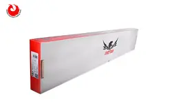 تفنگ بادی ریتای 70S (مارشال المپیوس)