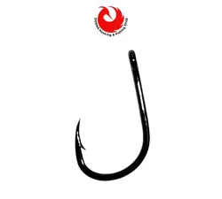 قلاب ماهیگیری اسپرو گاماکاتسو G-Carp Specialist