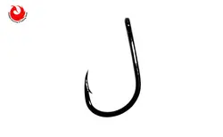 قلاب ماهیگیری اسپرو گاماکاتسو G-Carp Specialist