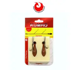 ریسه آماده سرب‌دار سایز ۱