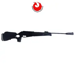 تفنگ بادی ریتای ۱۳۵ ایکس