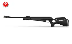 تفنگ بادی ریتای ۱۳۵ ایکس