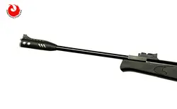 تفنگ بادی ریتای ۱۳۵ ایکس