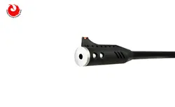 تفنگ بادی ریتای ۱۳۵ ایکس