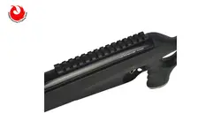 تفنگ بادی ریتای ۱۳۵ ایکس