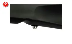 تفنگ بادی ریتای ۱۳۵ ایکس