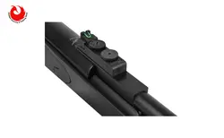 تفنگ بادی ریتای ۱۳۵ ایکس