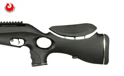 تفنگ بادی ریتای ۱۳۵ ایکس