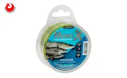نخ ماهیگیری اسپرو مونو Predator