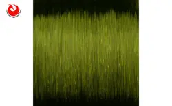 نخ ماهیگیری اسپرو مونو Predator