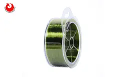 نخ ماهیگیری اسپرو مونو Predator