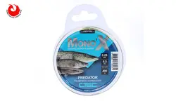 نخ ماهیگیری اسپرو مونو Predator