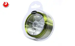 نخ ماهیگیری اسپرو مونو Predator