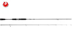 چوب ماهیگیری اسپرو فرش استایل Litz Ultralight