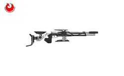 تفنگ بادی فینورک بائو 800x