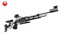 تفنگ بادی فینورک بائو 800x