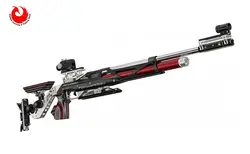 تفنگ بادی فینورک بائو 800x