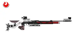 تفنگ بادی فینورک بائو 800x