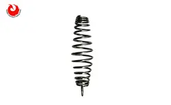 فنر فیدر کپور