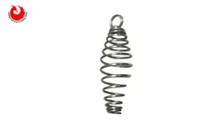 فنر فیدر کپور