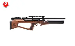 تفنگ PCP کرال پانچر امپایر EMPIRE X 2020