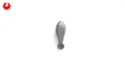 سرب ماهیگیری شماره 4