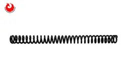 فنر وایرخ نخجیر