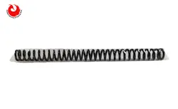 فنر وایرخ نخجیر