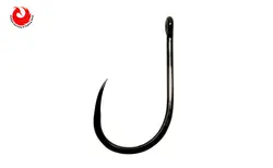 قلاب ماهیگیری سایز 10 مدل اسپرو گاماکاتسو Powe carp