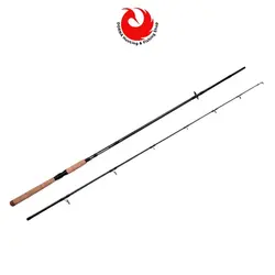 چوب ماهیگیری اسپرو XPOSSOVER 2.40M