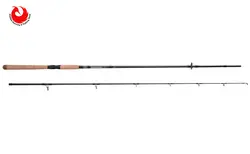 چوب ماهیگیری اسپرو XPOSSOVER 2.40M