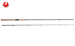 چوب ماهیگیری اسپرو XPOSSOVER 2.40M