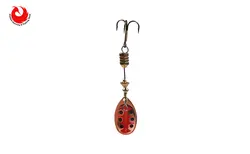 لانسه مپس سوسکی سایز 2