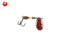 لانسه مپس سوسکی سایز 2