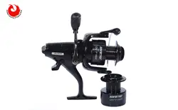 چرخ ماهیگیری اسپرو GOVERNOR 4000