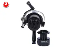 چرخ ماهیگیری اسپرو GOVERNOR 4000