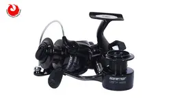 چرخ ماهیگیری اسپرو GOVERNOR 4000