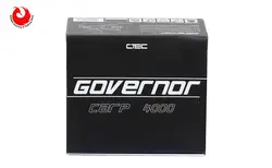 چرخ ماهیگیری اسپرو GOVERNOR 4000