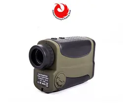 دوربین فاصله یاب بوشنل 10x25